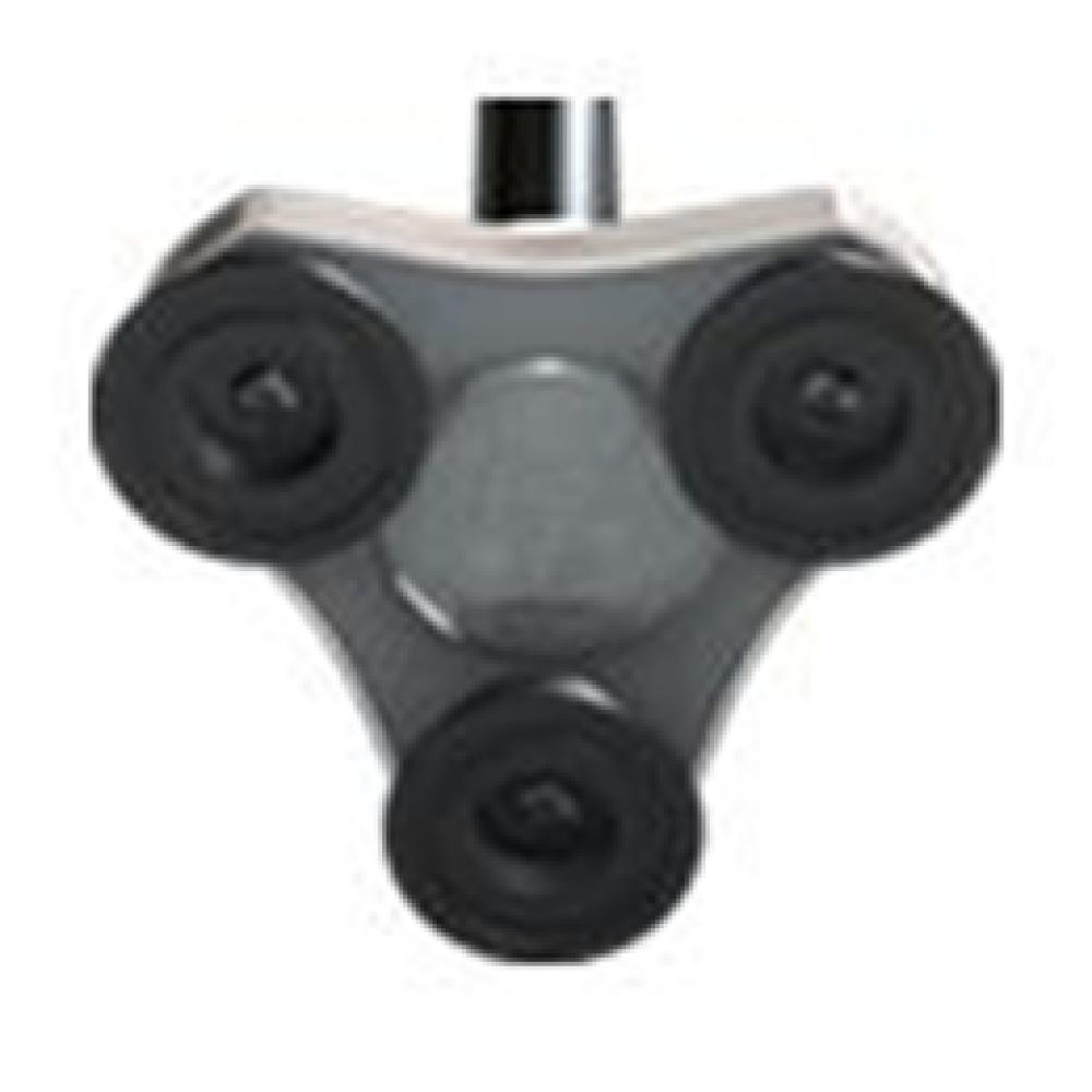 Image for product - Hurrycane