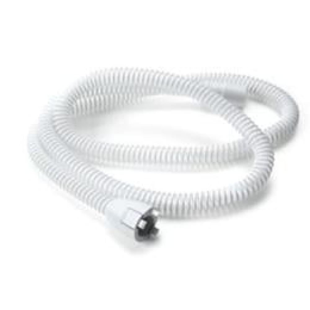 Image for product - 15MM Heated Tube