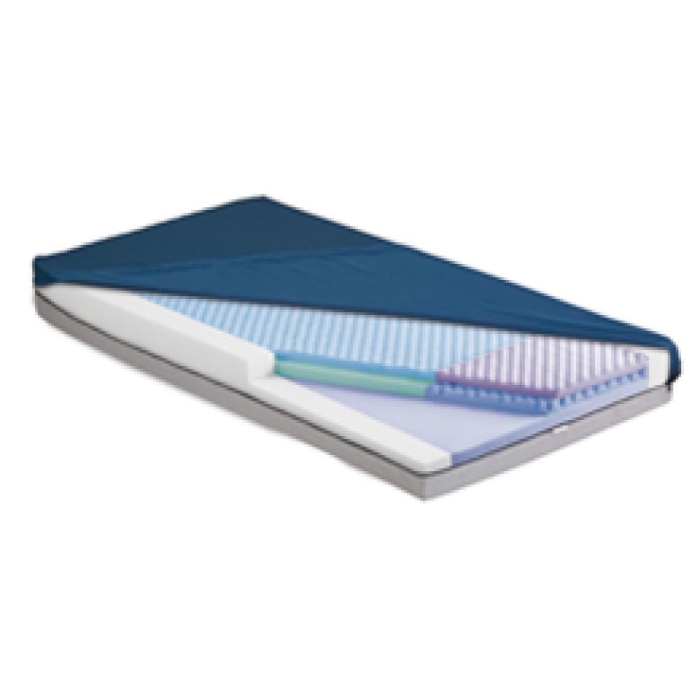 Image for product - 42