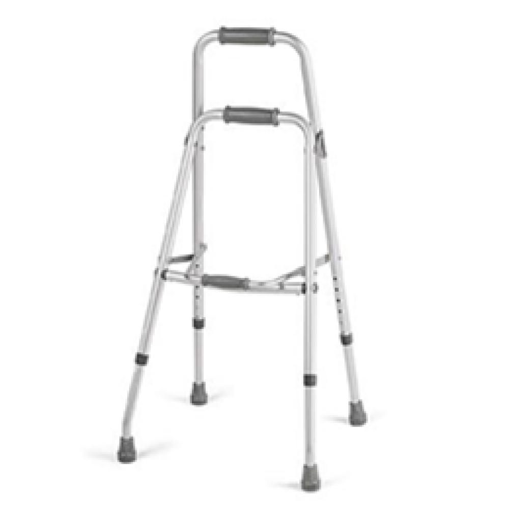 Image for product - Adult Hemi Walker