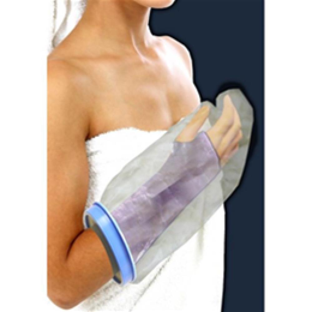 Image for product - Aqua Armor