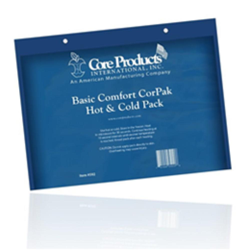 Image for product - Basic Comfort Corpak Hot & Cold