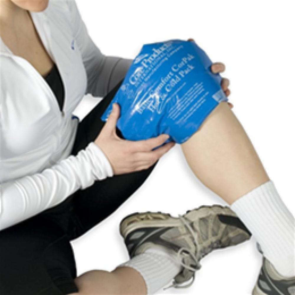 Image for product - Basic Comfort Corpak Hot & Cold