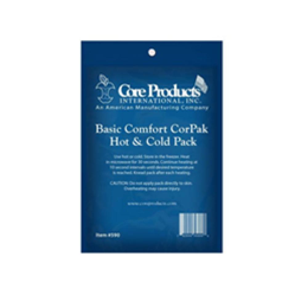 Image for product - Basic Comfort Corpak Hot & Cold