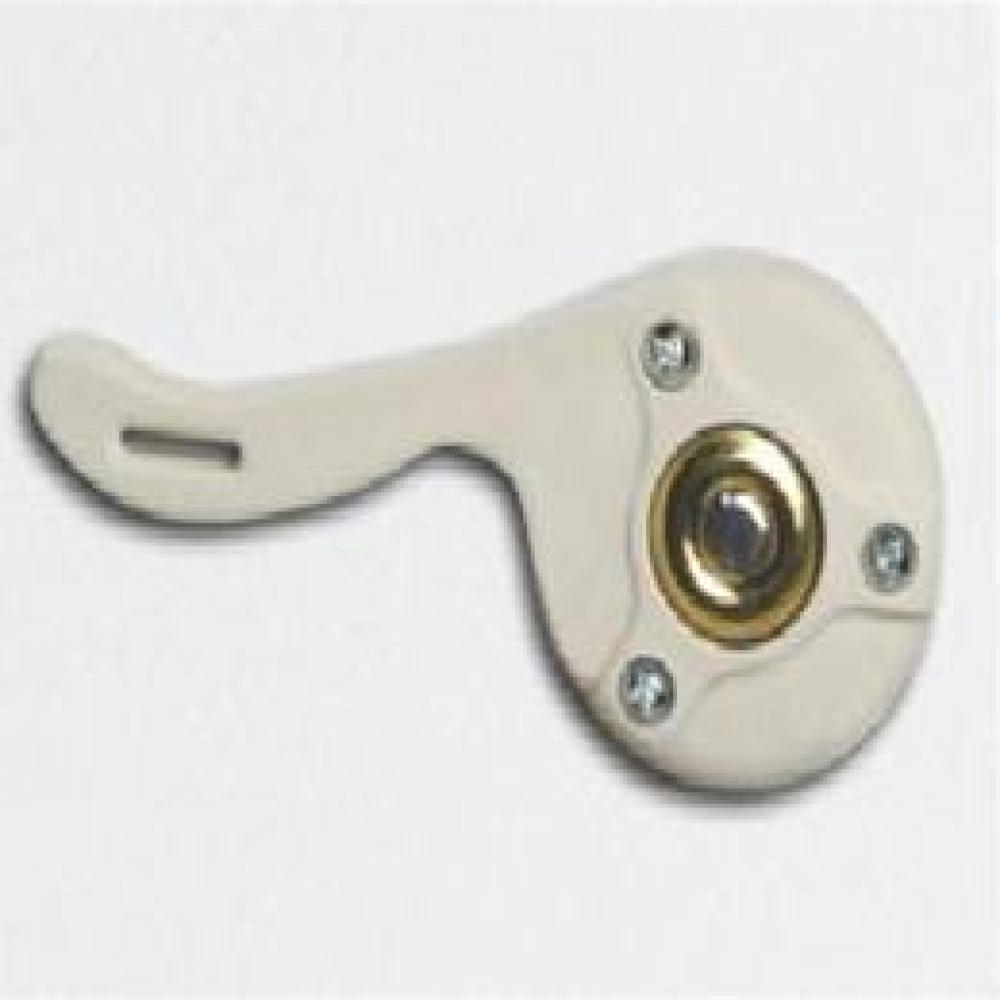 Image for product - Door Knob Extender
