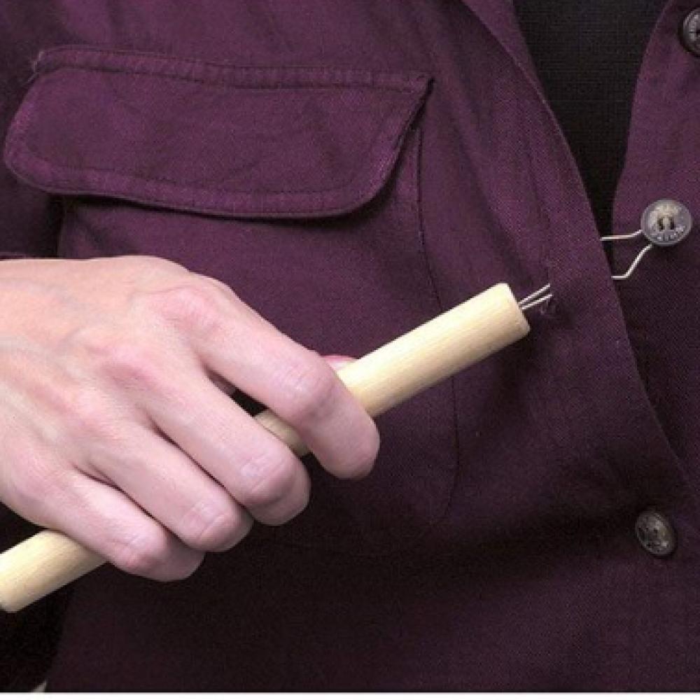 Image for product - Button Aid & Zipper Pull