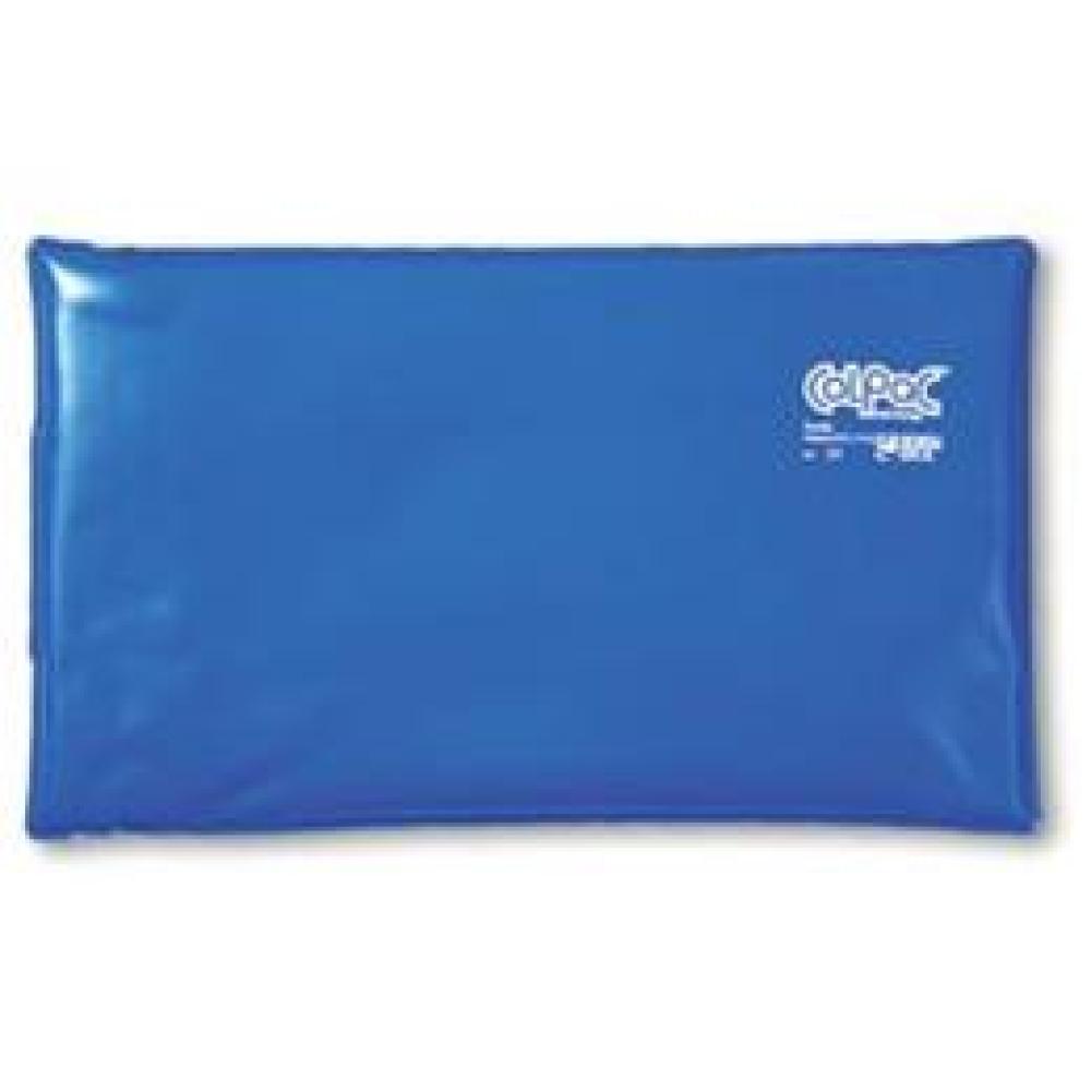 Image for product - Chattanooga Group Colpac 1512