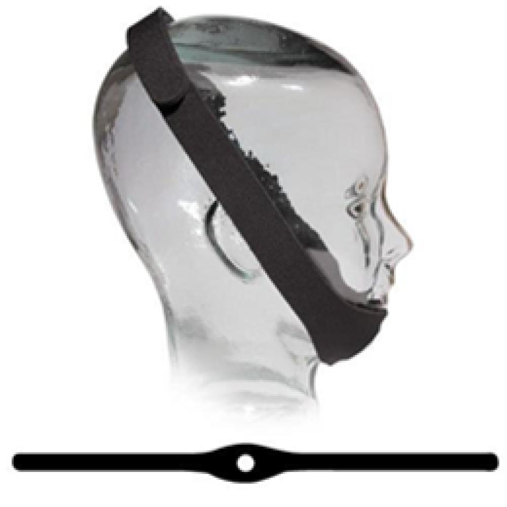 Image for product - CHIN STRAP SUNSET UNIVERSAL NEOPRENE STYLE