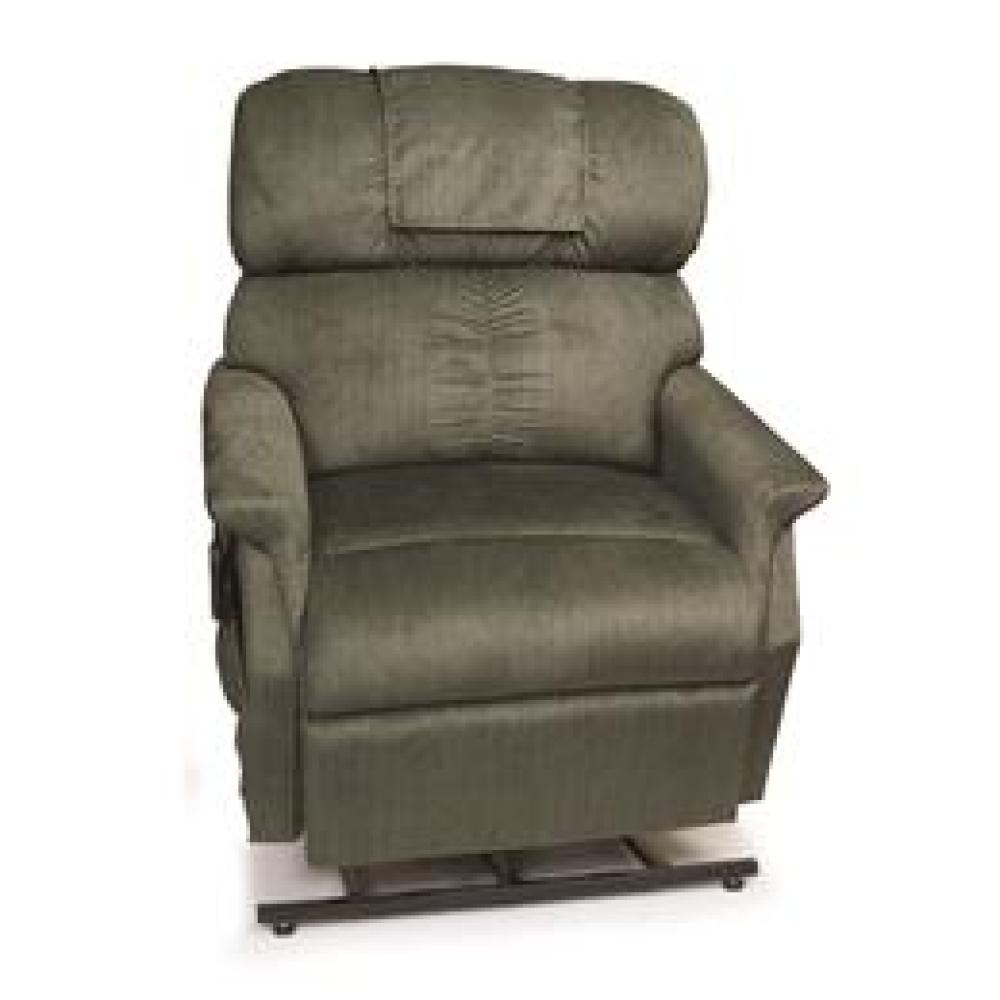 Image for product - Comforter