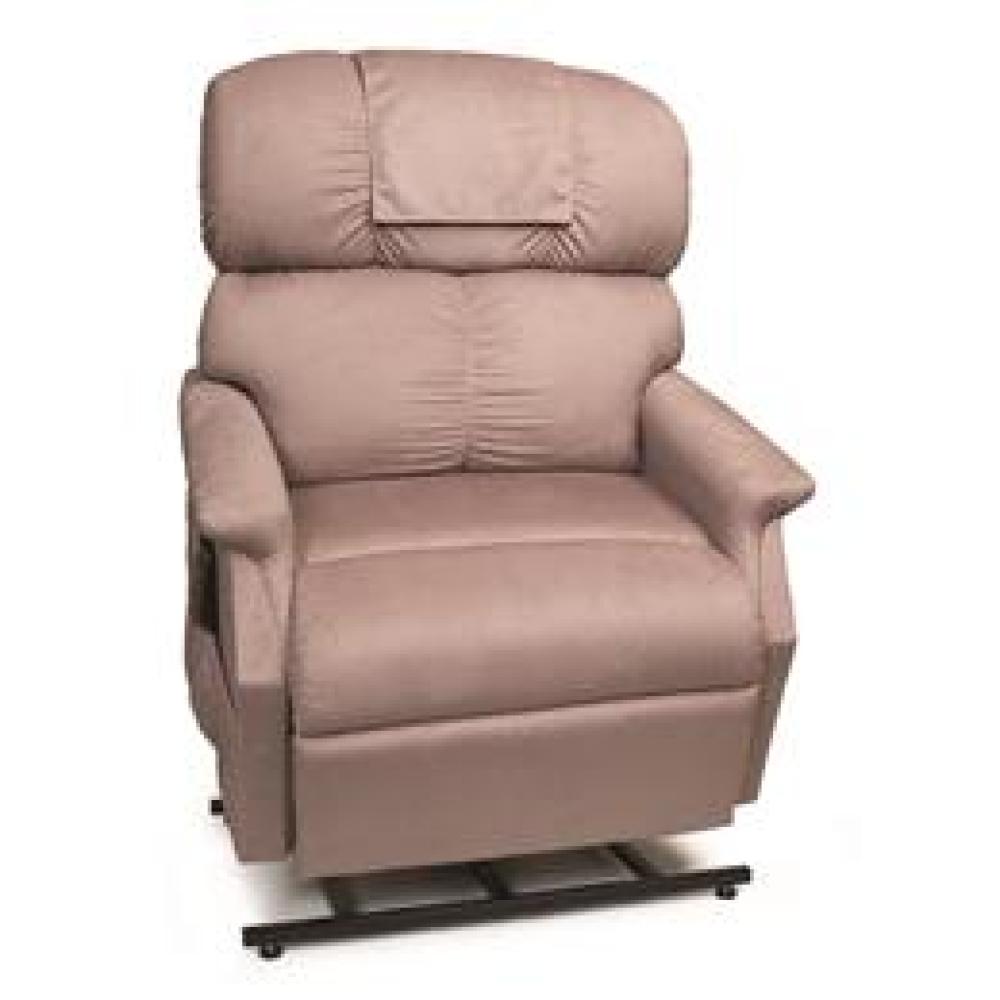 Image for product - Comforter