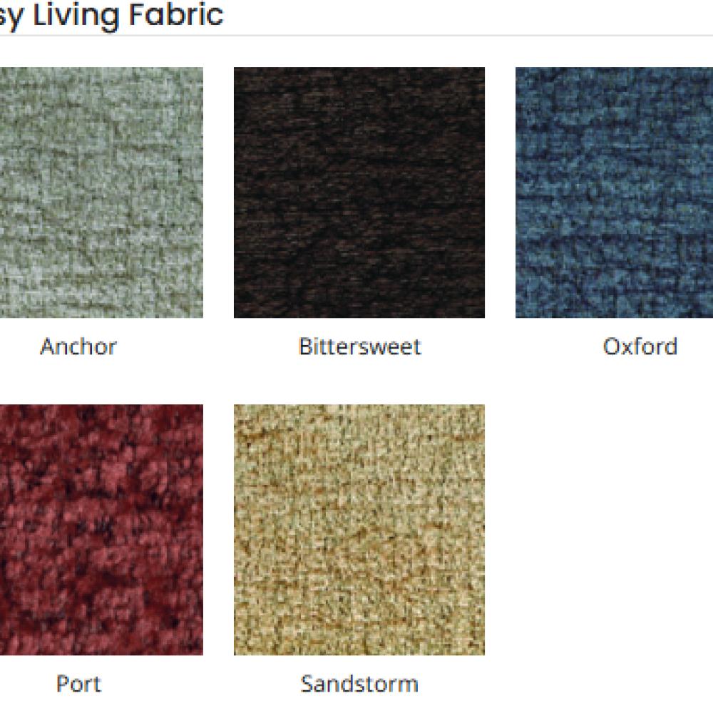 Image for product - Comforter Wide