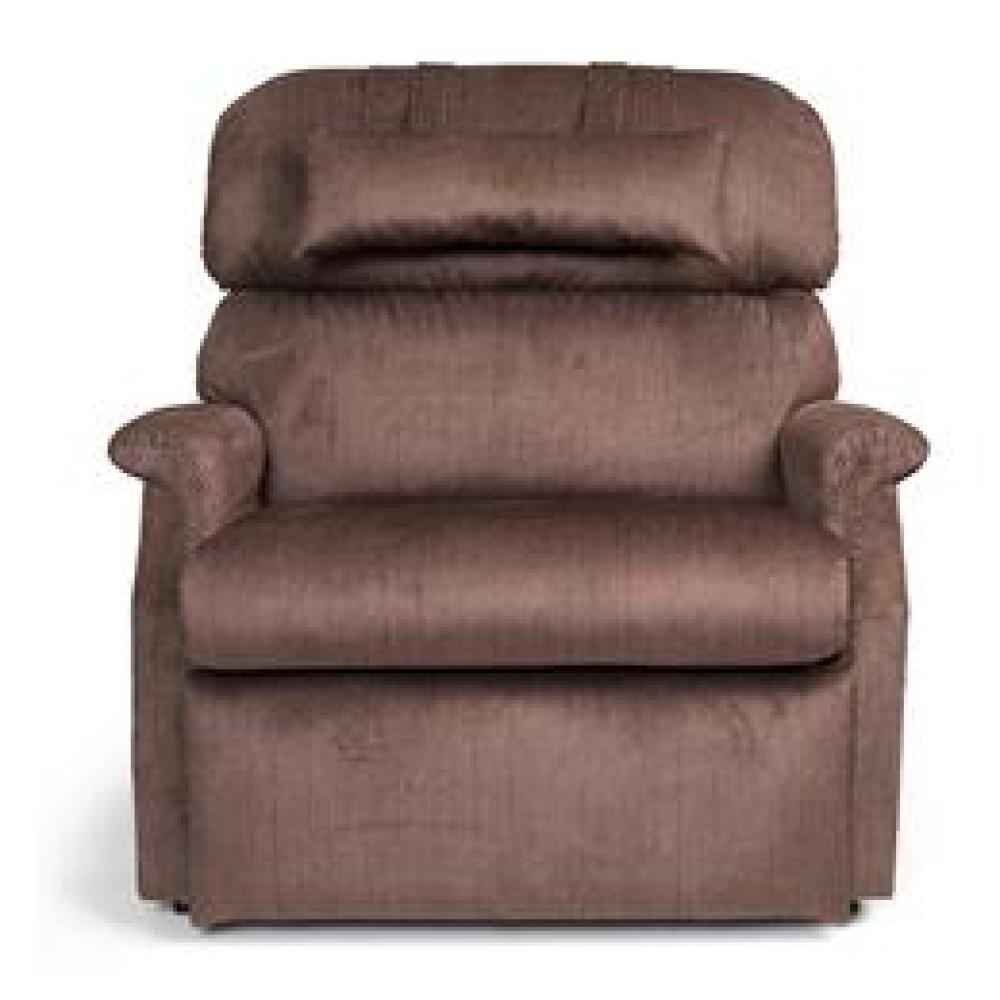 Image for product - Comforter Wide