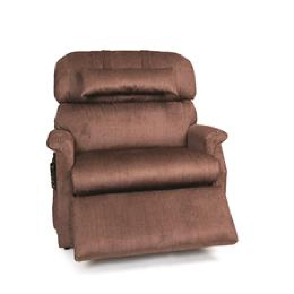 Image for product - Comforter Wide