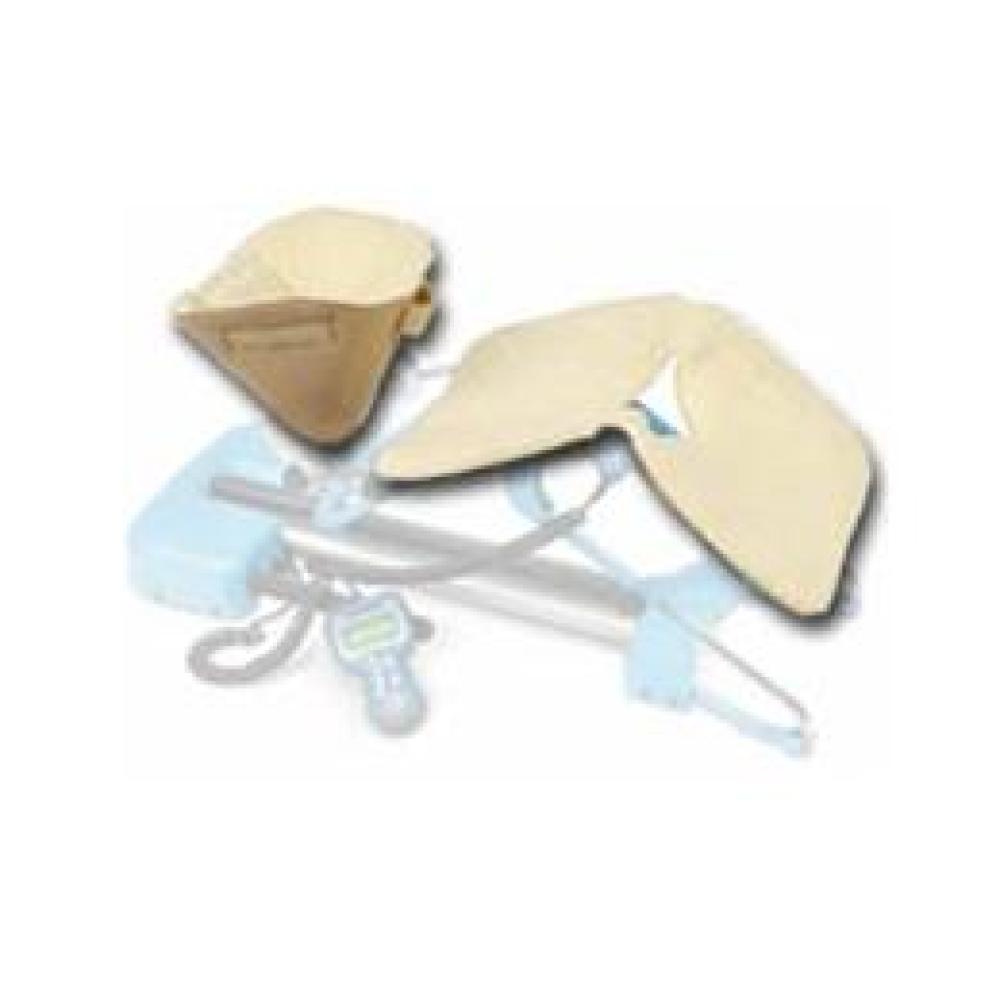 Image for product - CPM Soft Goods