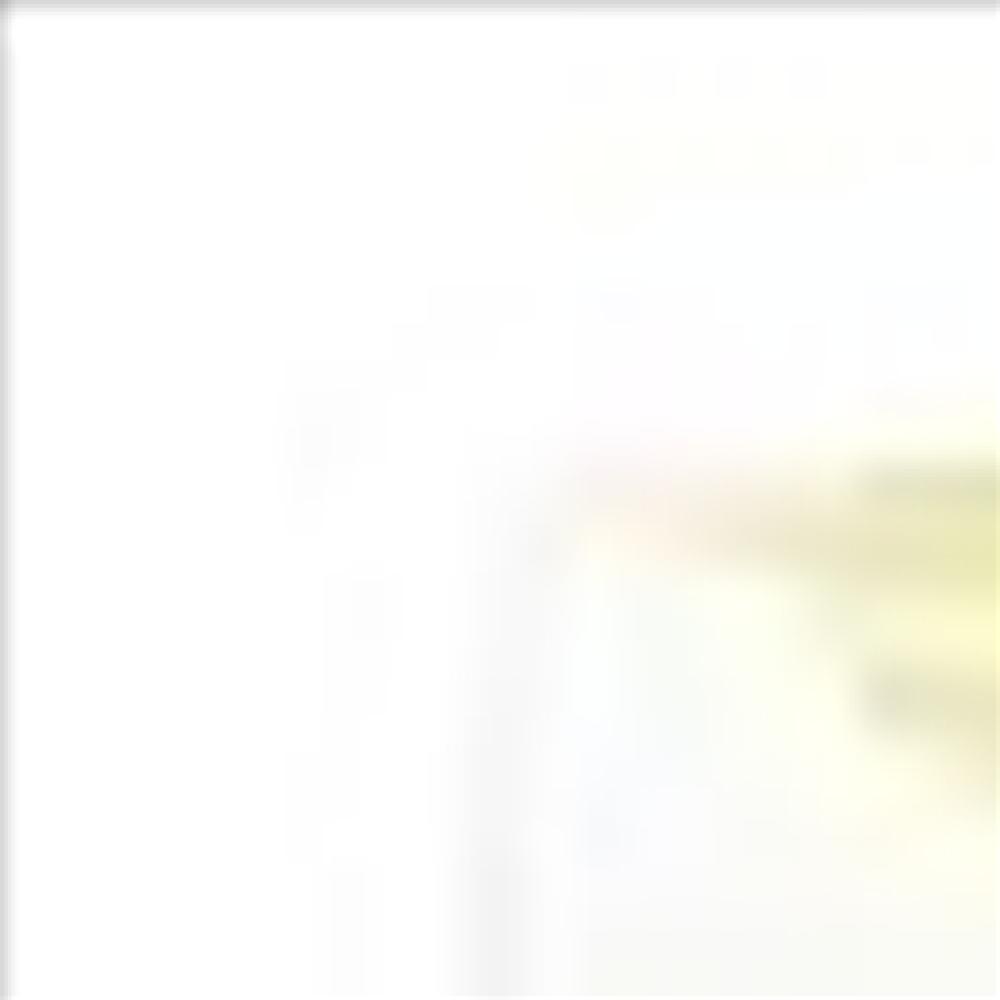 Image for product - TENA® Serenity Pads - Moderate