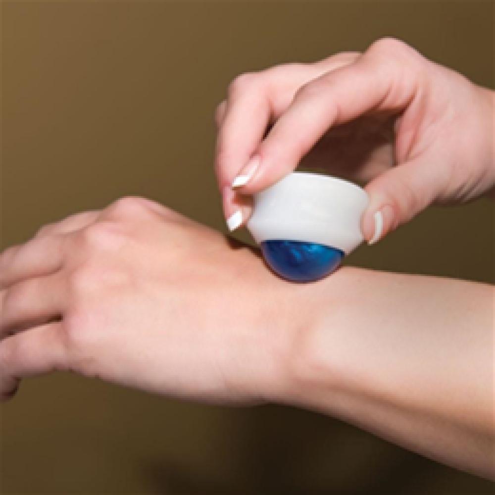 Image for product - Omni Roller Mini