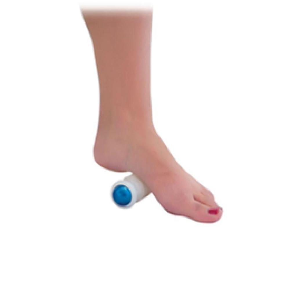 Image for product - Omni Multi-Massage Roller