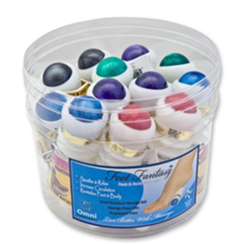 Image for product - Omni Multi-Massage Roller