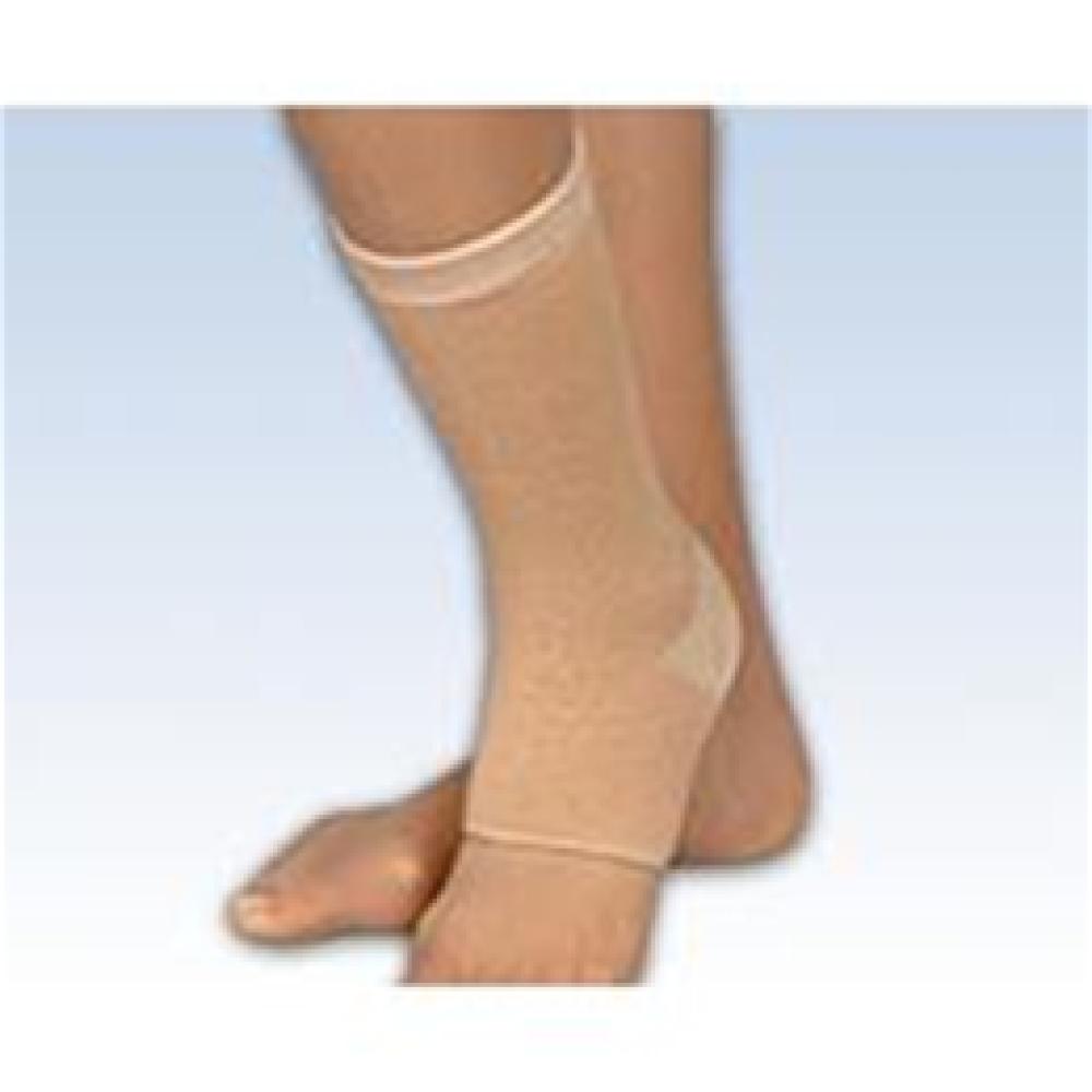 Image for product - Arthritis Ankle Support