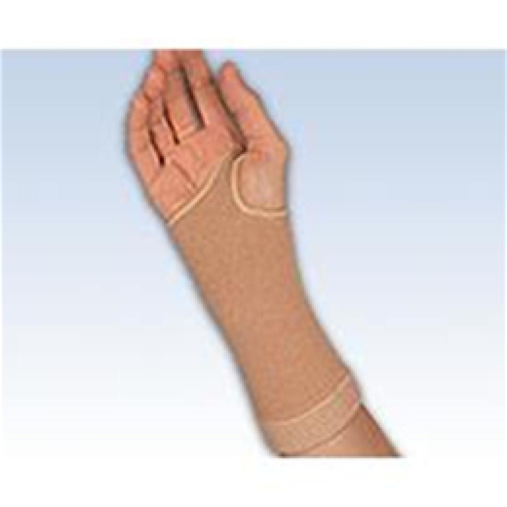 Image for product - Arthritis Wrist Support