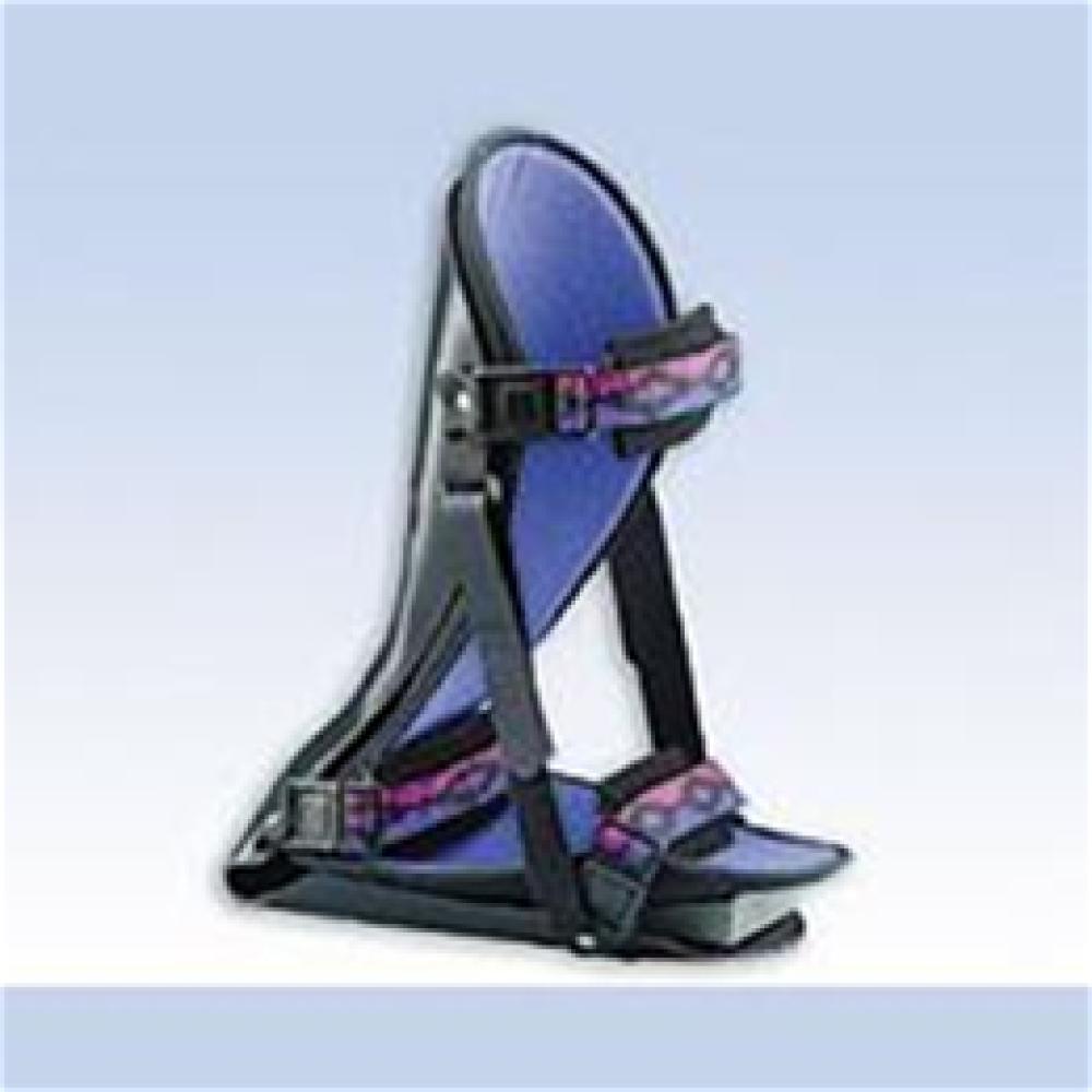 Image for product - FLA HealWell Plantar Fasciitis Night Splint