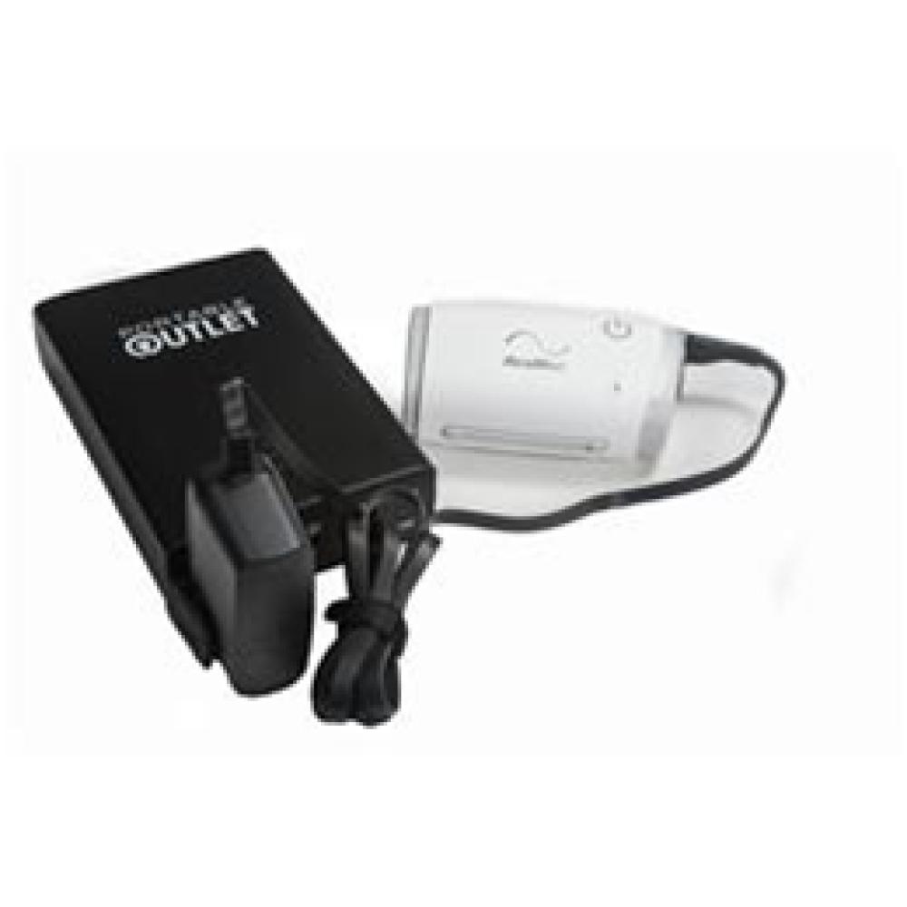 Image for product - Portable Outlet