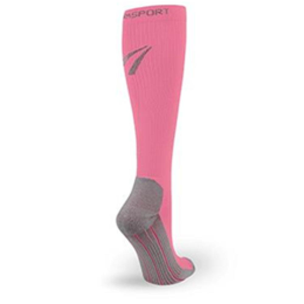 Image for product - Knit-Rite TheraSport Athletic Performance Sock