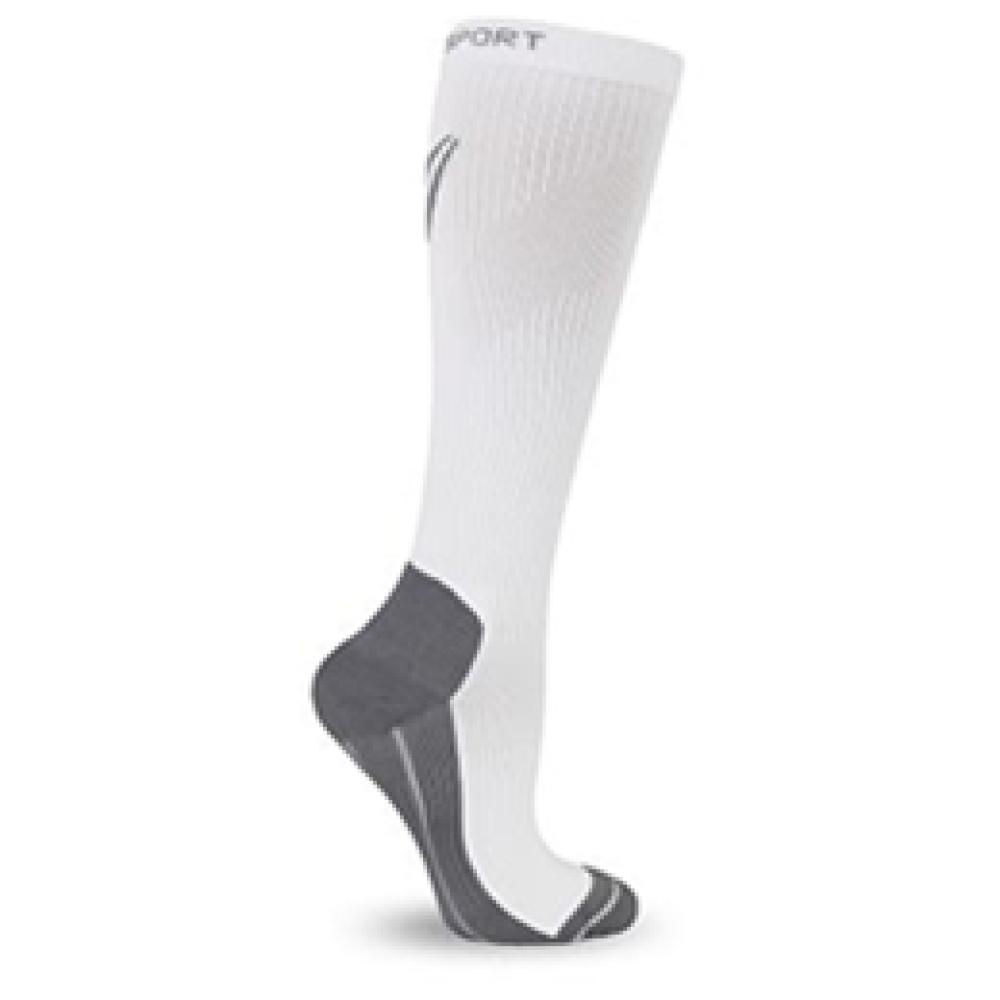 Image for product - Knit-Rite TheraSport Athletic Performance Sock