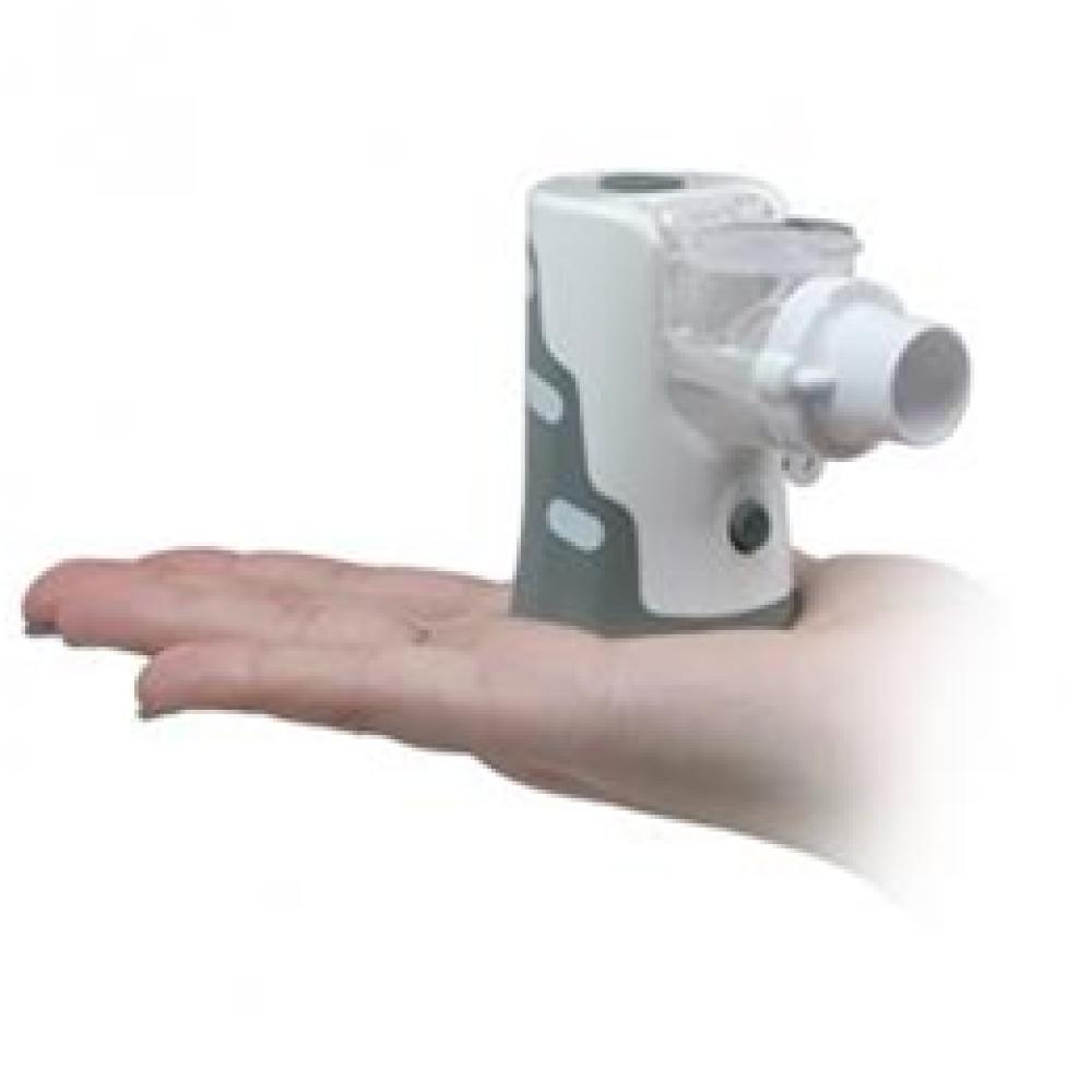 Image for product - Sunset Mini Mesh Nebulizer