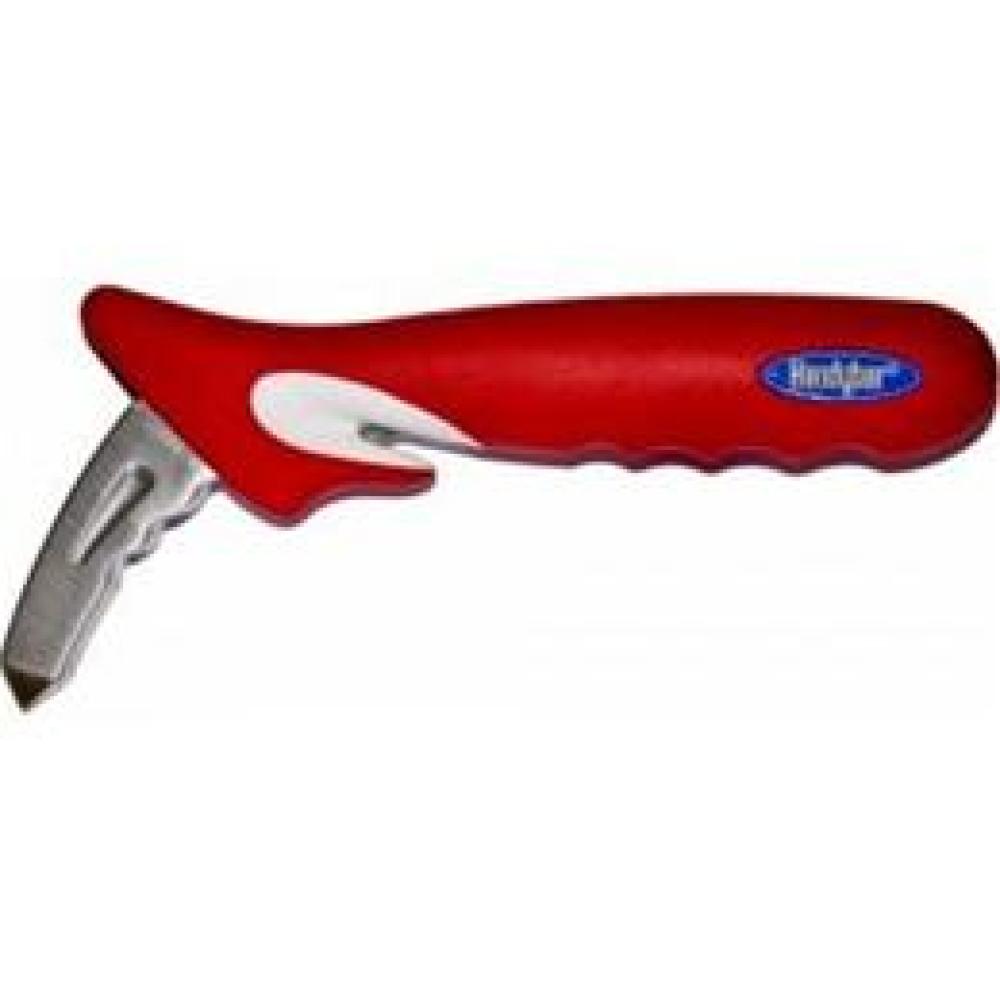 Image for product - Handybar