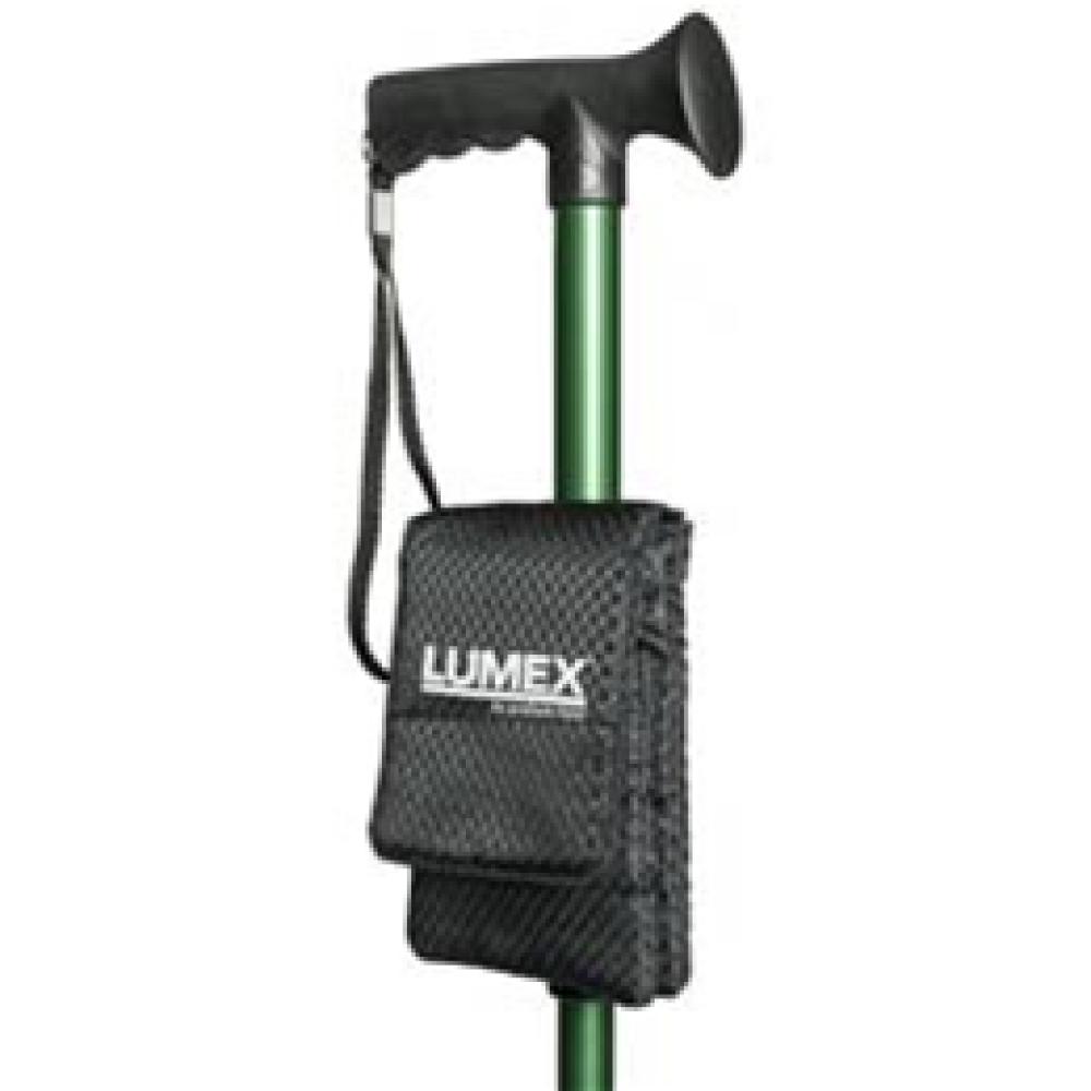 Image for product - Lumex Cane Pouch