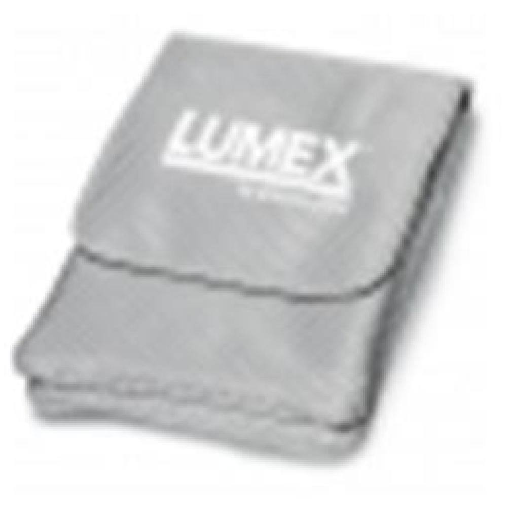 Image for product - Lumex Cane Pouch