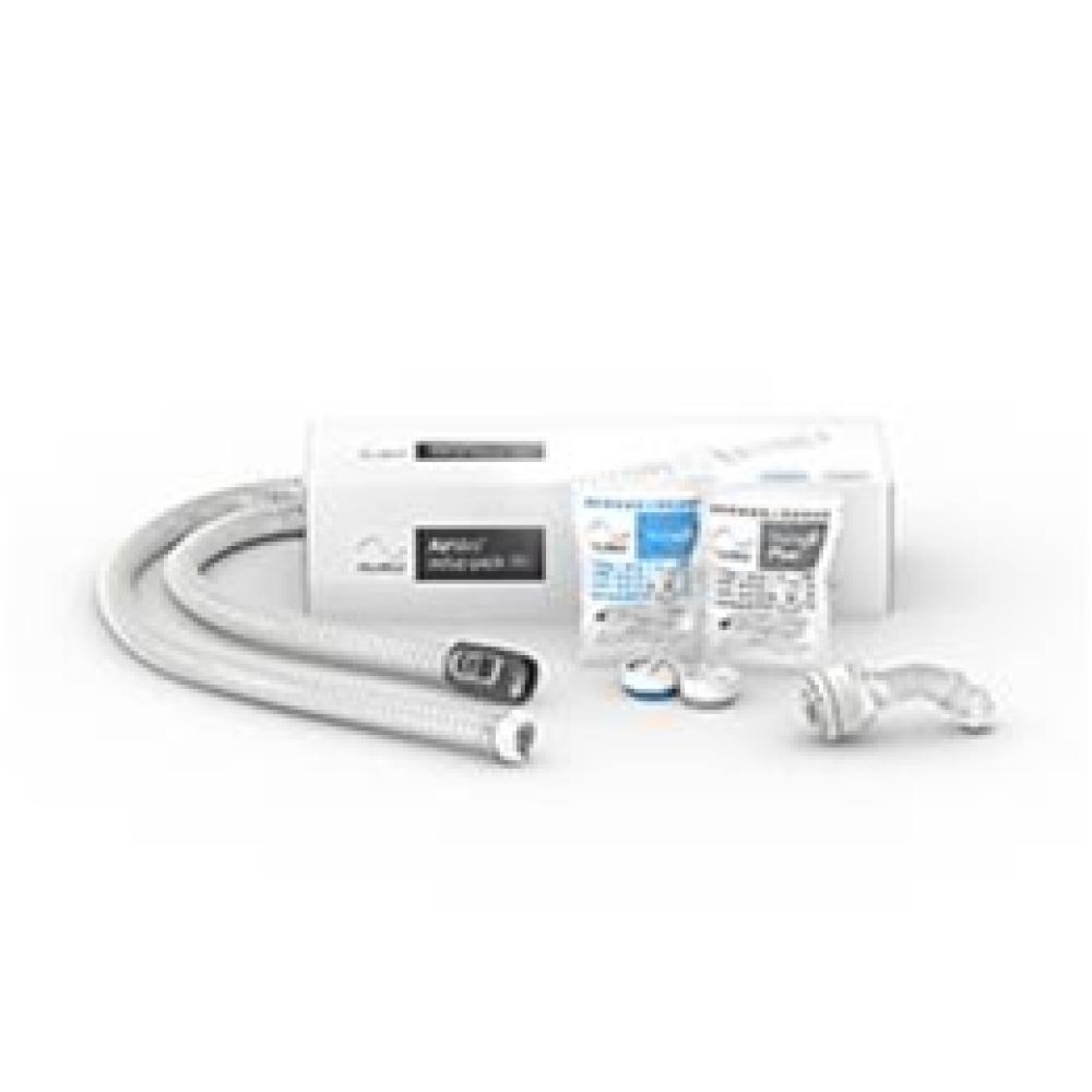 Image for product - AirMini™ AutoSet