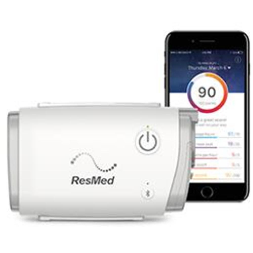 Image for product - AirMini™ AutoSet