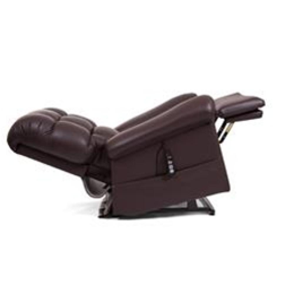 Image for product - Twilight