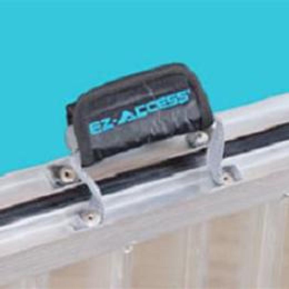 Image for product - EZ-Access Suitcase Ramp Signature Series