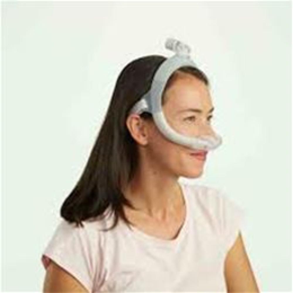Image for product - AirFit N30i Nasal Mask