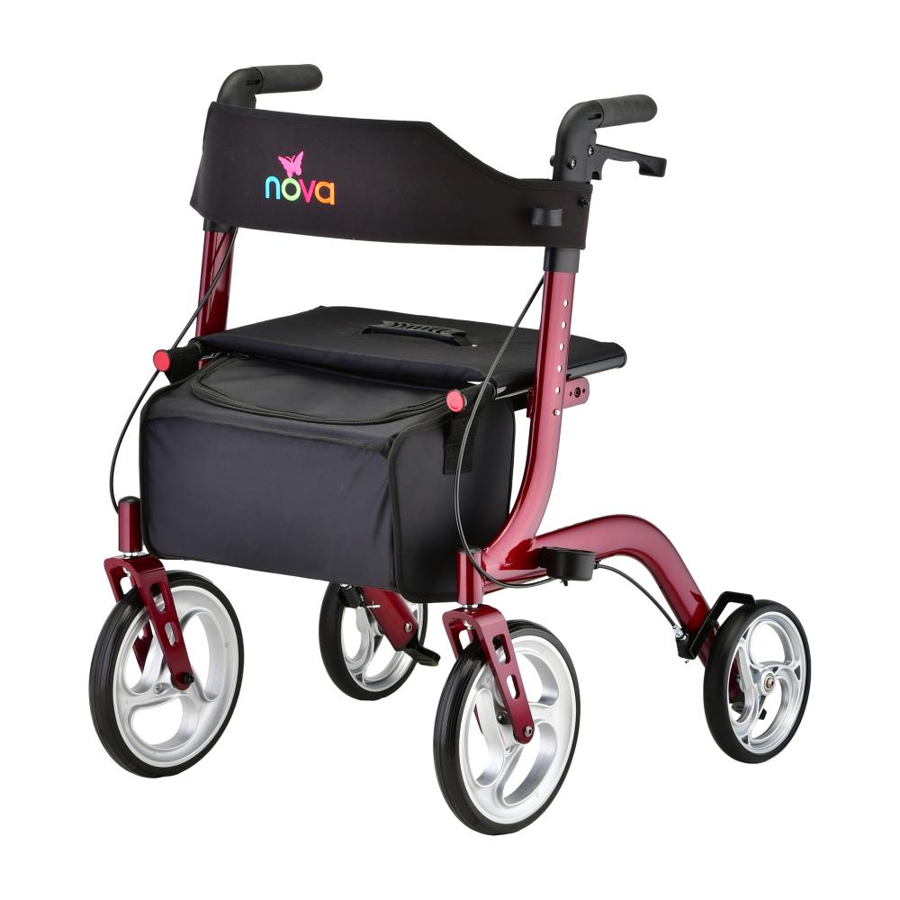 Image for product - Nova Express
