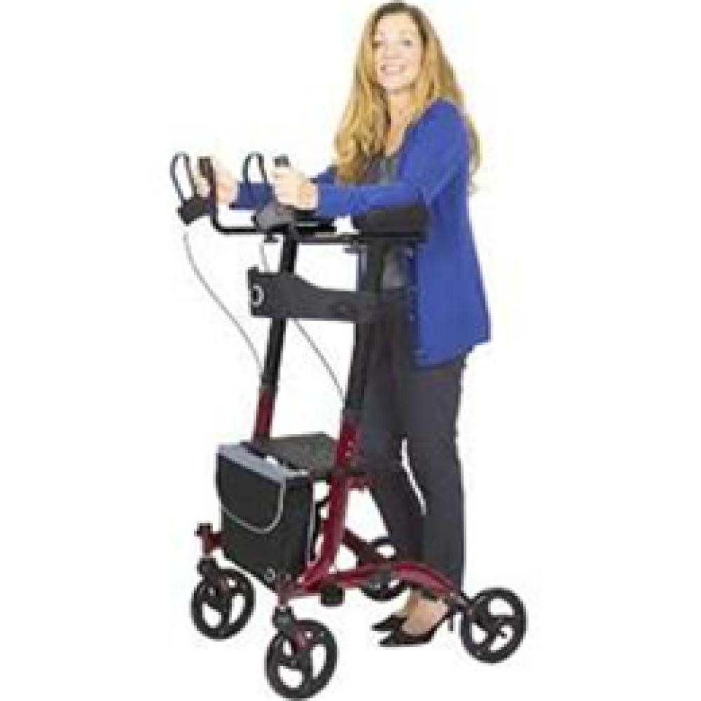 Image for product - Upright Walker