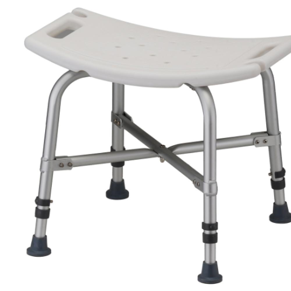 Image for product - Bath Seat Without Back