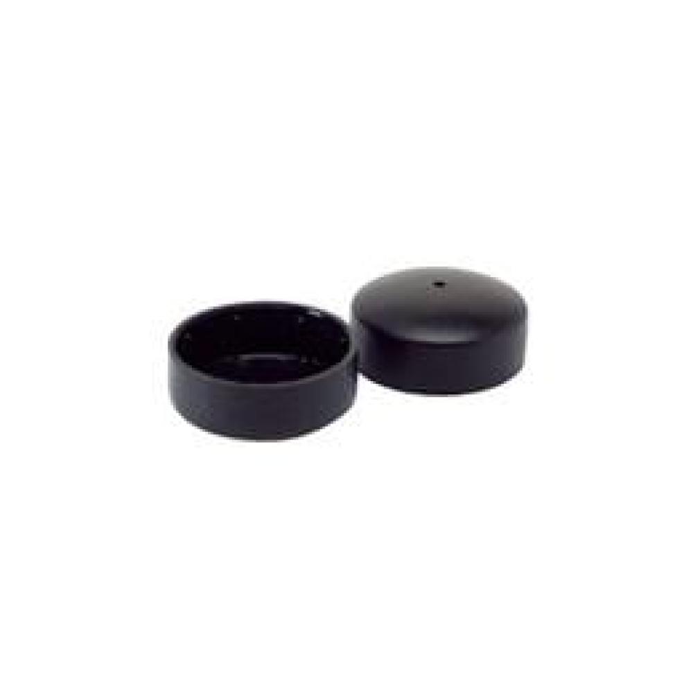 Image for product - Glide Caps