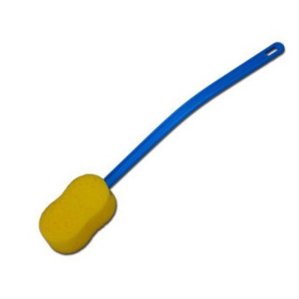 Image for product - 24