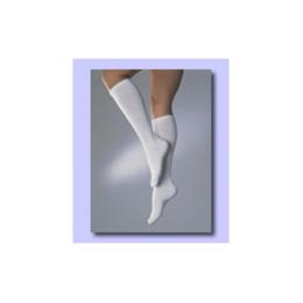 Image for product - Sensifoot Knee-High