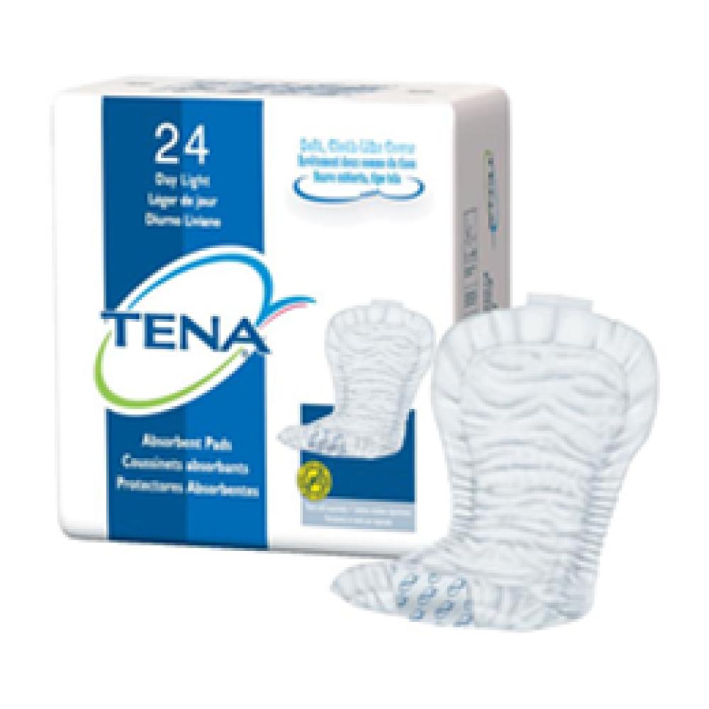 Image for product - Tena® Bladder Pads