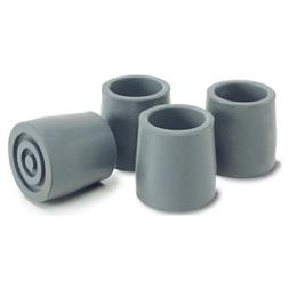 Image for product - Walker Replacement Tips