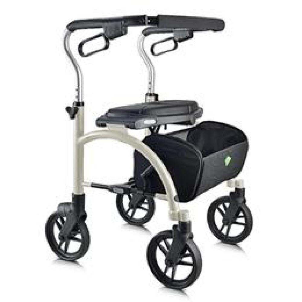 Image for product - Xpresso
