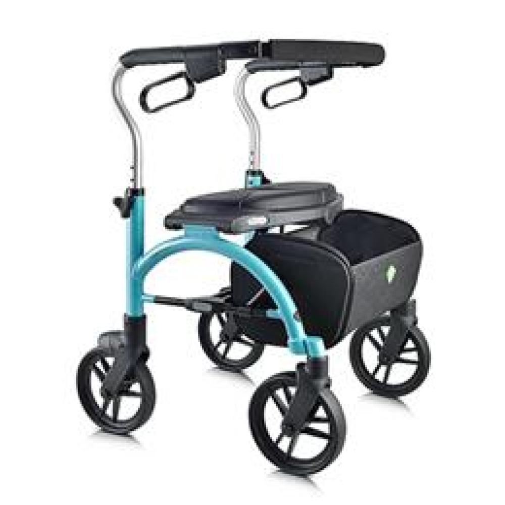 Image for product - Xpresso