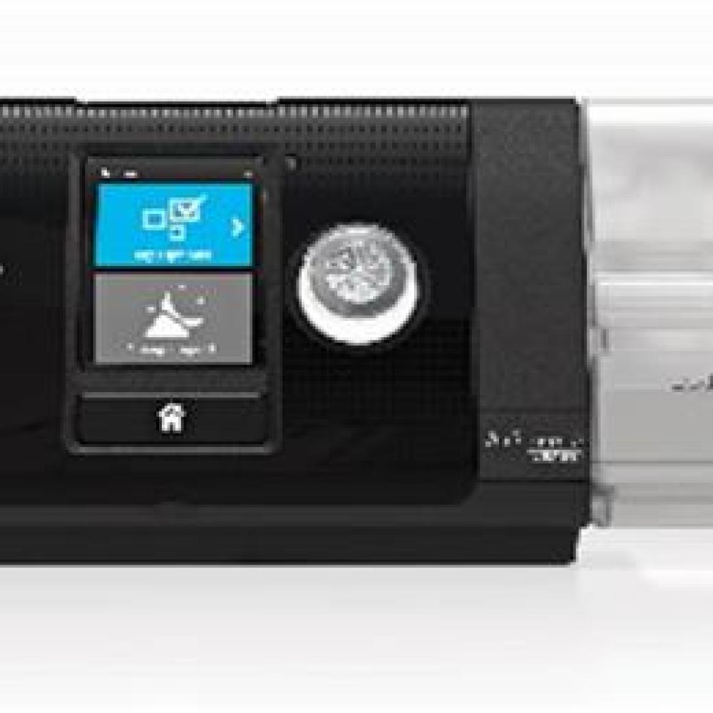 Image for product - AirSense™ 10 AutoSet™