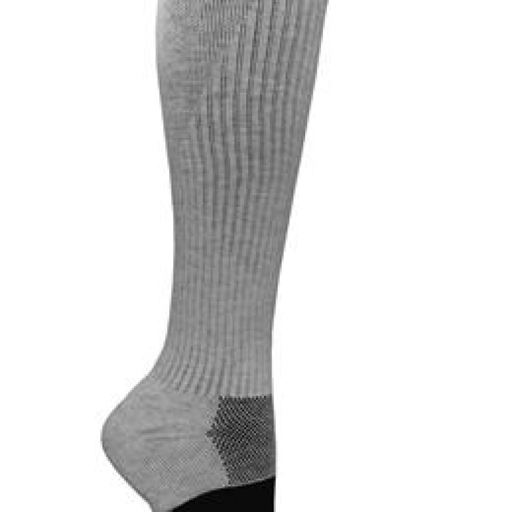 Image for product - Coresport Mild Support Compression Socks