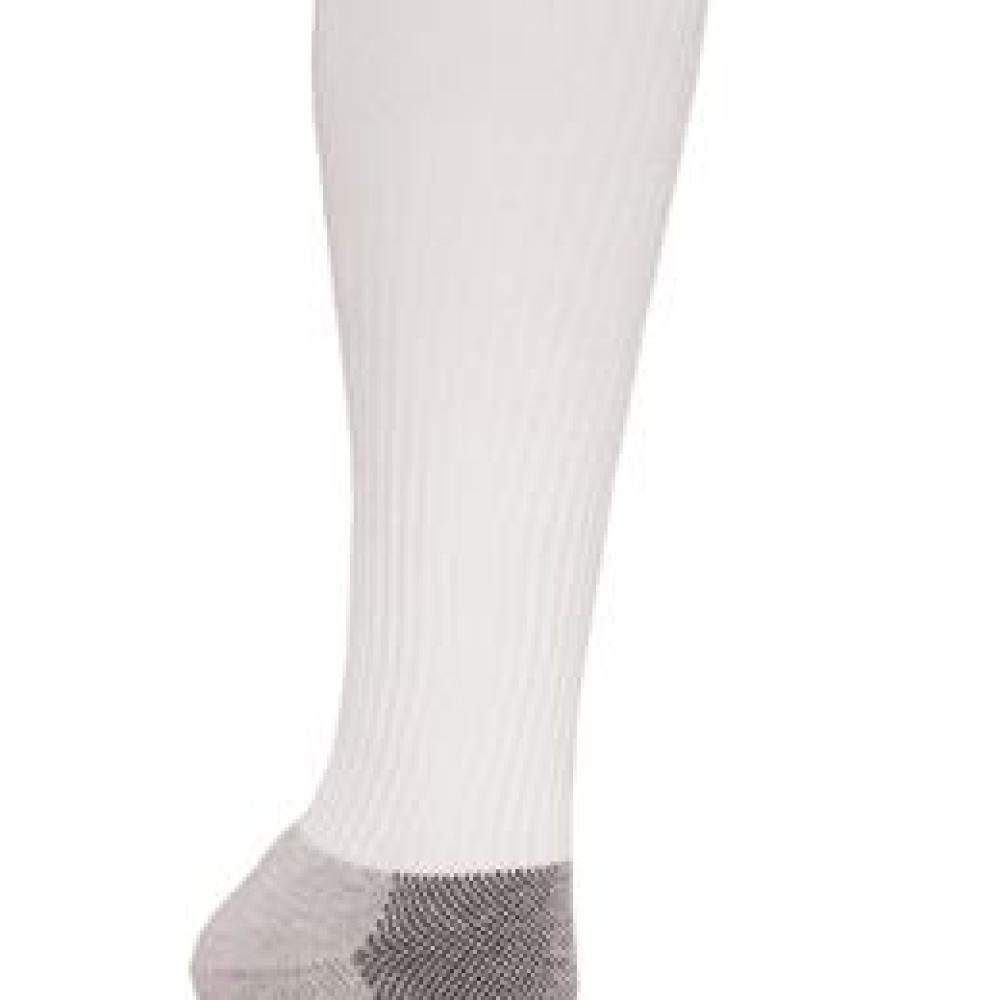 Image for product - Coresport Mild Support Compression Socks